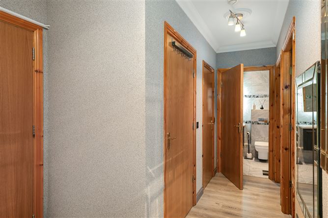 47 Slade Castle Court, Saggart, Co. Dublin