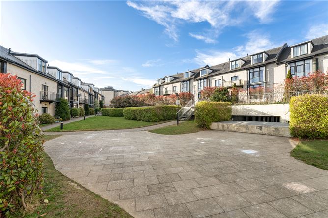 47 Slade Castle Court, Saggart, Co. Dublin, D24 TD26