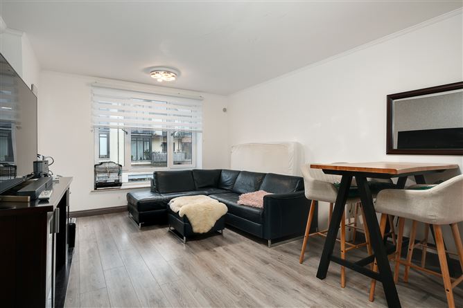 47 Slade Castle Court, Saggart, Co. Dublin