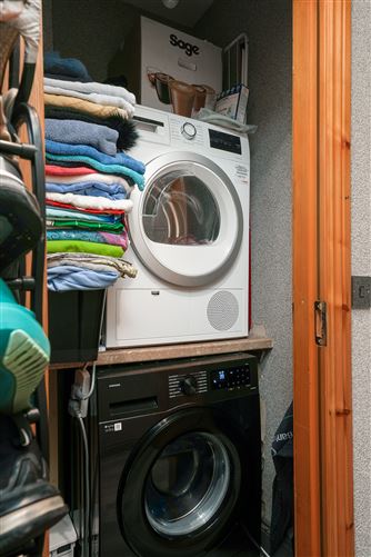 47 Slade Castle Court, Saggart, Co. Dublin