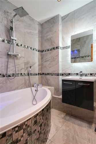 47 Slade Castle Court, Saggart, Co. Dublin