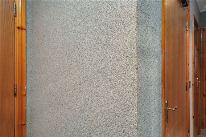 47 Slade Castle Court, Saggart, Co. Dublin, D24 TD26