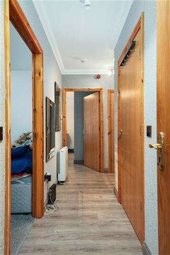 47 Slade Castle Court, Saggart, Co. Dublin