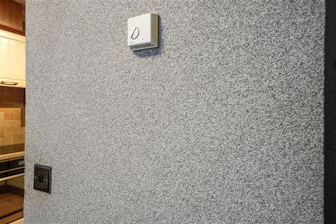 47 Slade Castle Court, Saggart, Co. Dublin, D24 TD26