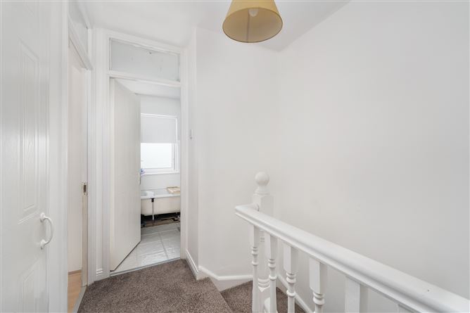 30 Castlegrange Drive, Clondalkin, Dublin 22