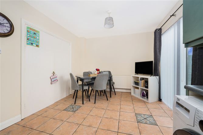 30 Castlegrange Drive, Clondalkin, Dublin 22