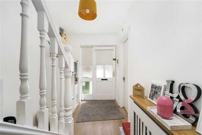 30 Castlegrange Drive, Clondalkin, Dublin 22