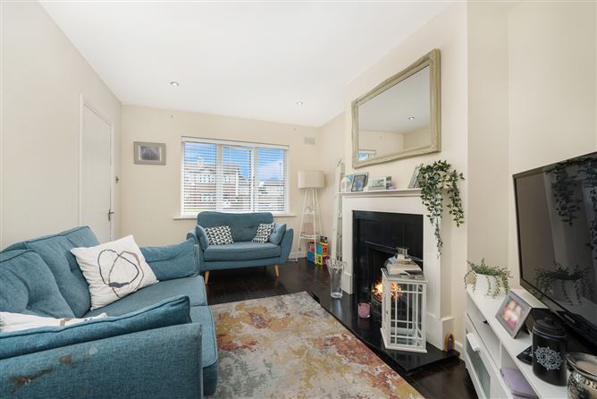 30 Castlegrange Drive, Clondalkin, Dublin 22