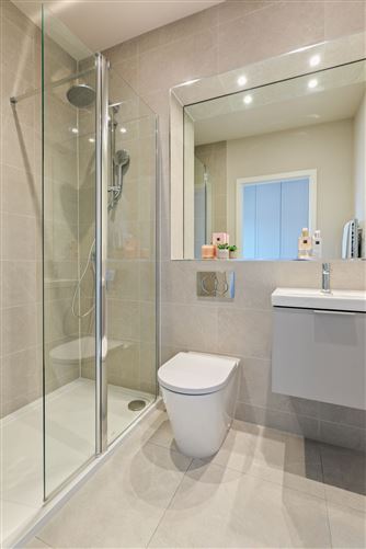 The Dune ,Pebble Cove, Portmarnock, County Dublin