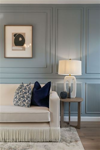 The Dune ,Pebble Cove, Portmarnock, County Dublin