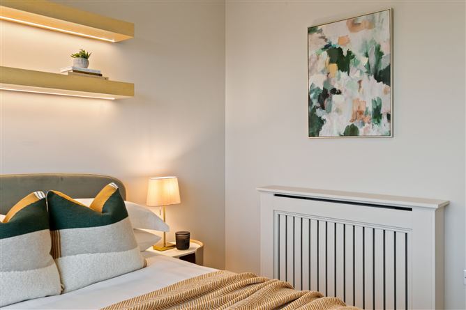 The Dune ,Pebble Cove, Portmarnock, County Dublin