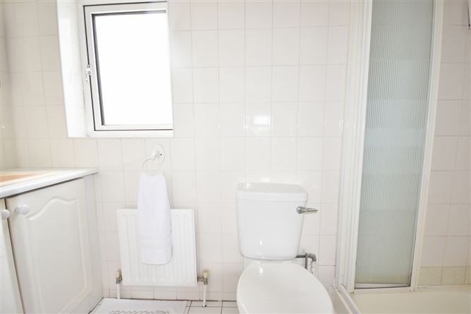 Leeside, Oakpark Road,, Tralee, Kerry