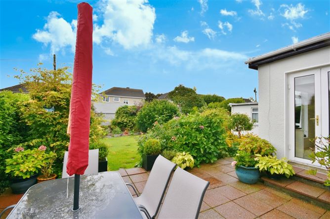 Leeside, Oakpark Road,, Tralee, Kerry