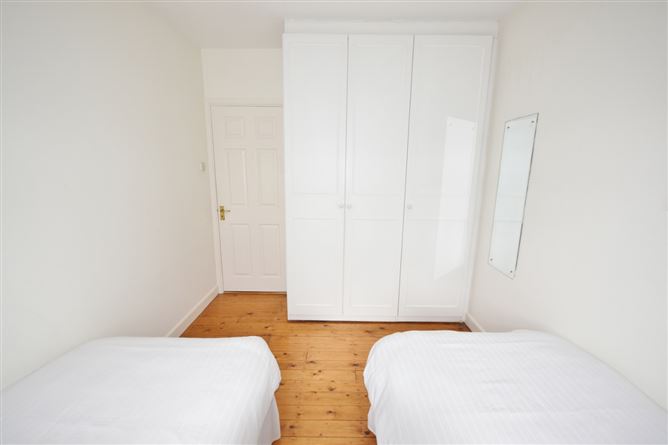 Leeside, Oakpark Road,, Tralee, Kerry