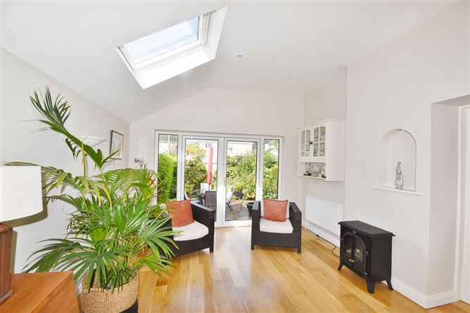 Leeside, Oakpark Road,, Tralee, Kerry