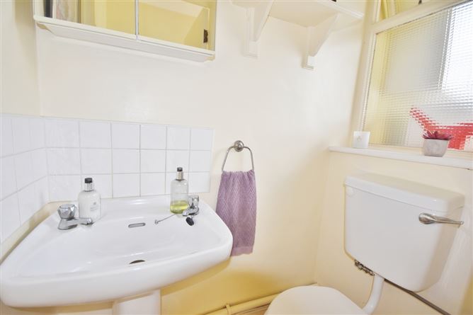 Leeside, Oakpark Road,, Tralee, Kerry