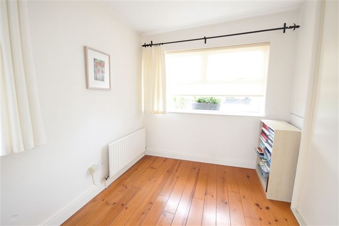 Leeside, Oakpark Road,, Tralee, Kerry