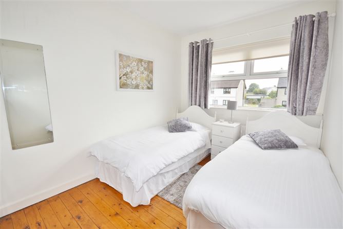 Leeside, Oakpark Road,, Tralee, Kerry