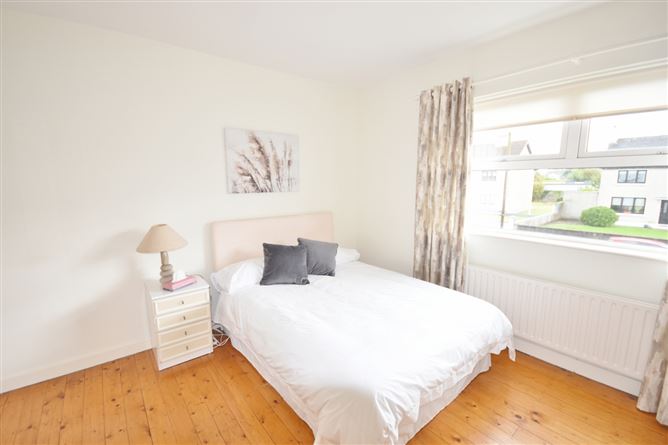 Leeside, Oakpark Road,, Tralee, Kerry