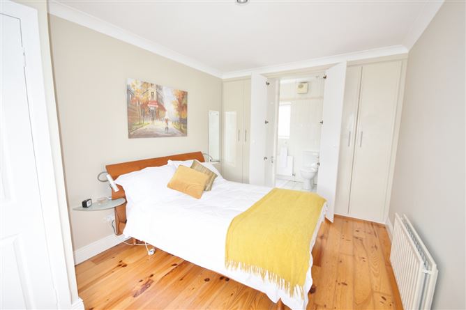 Leeside, Oakpark Road,, Tralee, Kerry