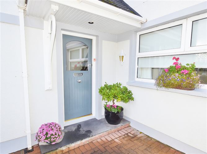 Leeside, Oakpark Road,, Tralee, Kerry