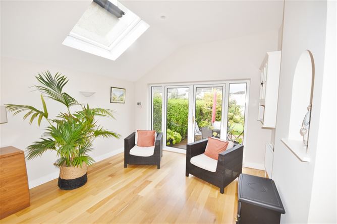 Leeside, Oakpark Road,, Tralee, Kerry