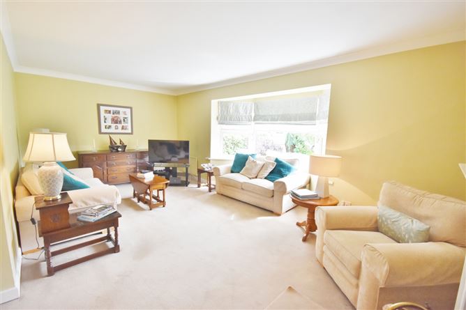 Leeside, Oakpark Road,, Tralee, Kerry