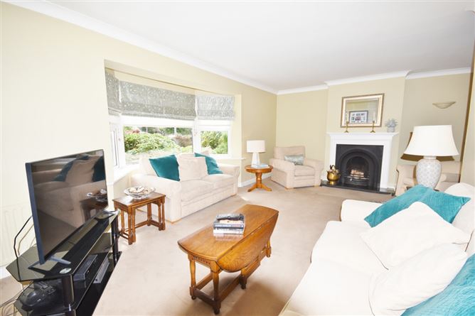 Leeside, Oakpark Road,, Tralee, Kerry