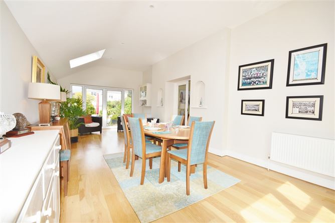 Leeside, Oakpark Road,, Tralee, Kerry