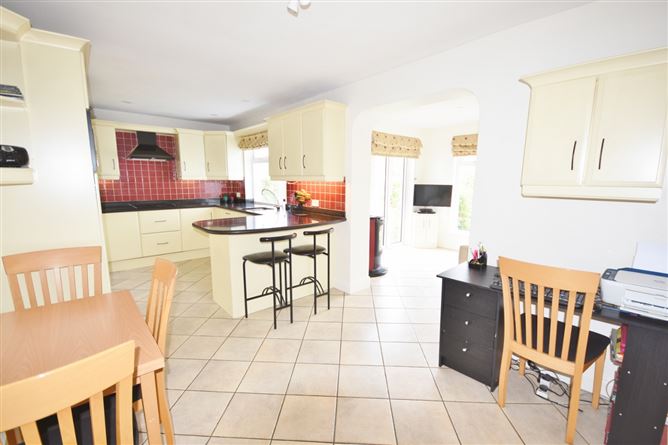 Leeside, Oakpark Road,, Tralee, Kerry