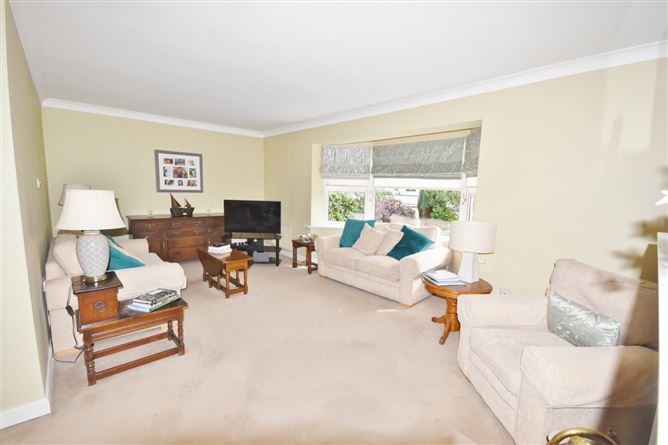 Leeside, Oakpark Road,, Tralee, Kerry