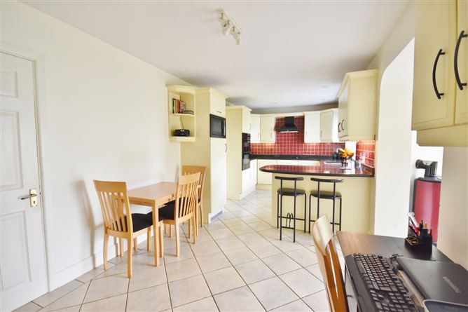 Leeside, Oakpark Road,, Tralee, Kerry