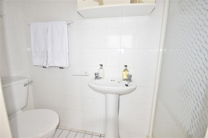 Leeside, Oakpark Road,, Tralee, Kerry