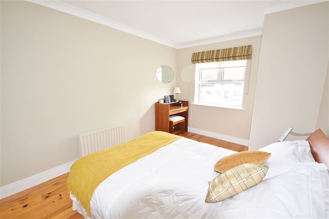 Leeside, Oakpark Road,, Tralee, Kerry