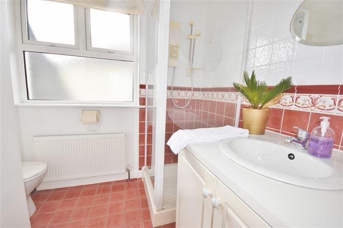 Leeside, Oakpark Road,, Tralee, Kerry