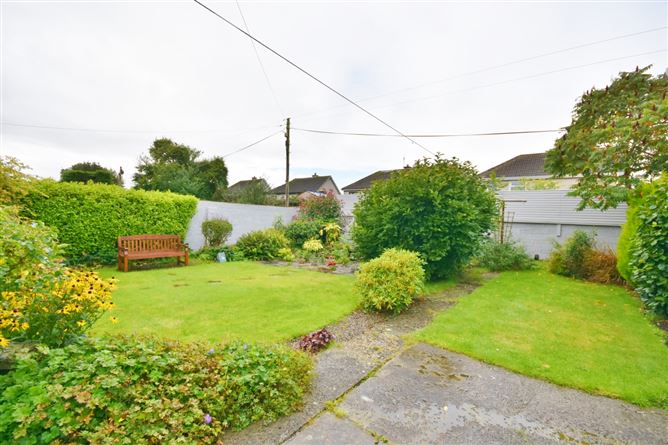 Leeside, Oakpark Road,, Tralee, Kerry