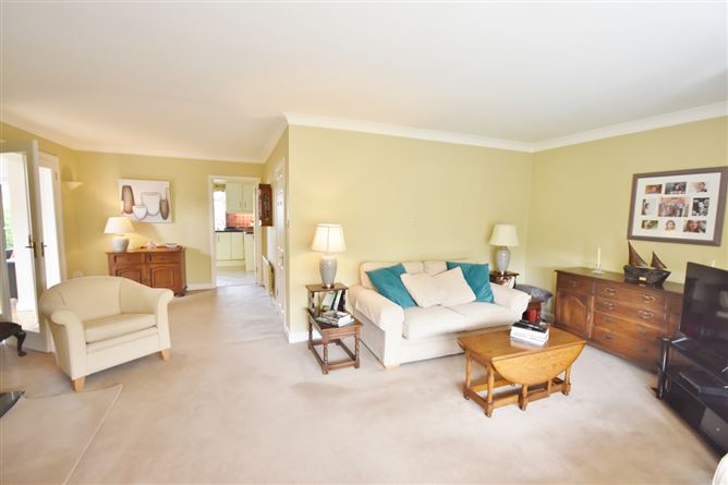 Leeside, Oakpark Road,, Tralee, Kerry