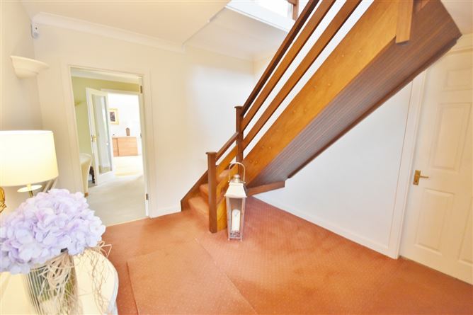 Leeside, Oakpark Road,, Tralee, Kerry