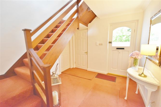 Leeside, Oakpark Road,, Tralee, Kerry