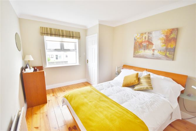 Leeside, Oakpark Road,, Tralee, Kerry