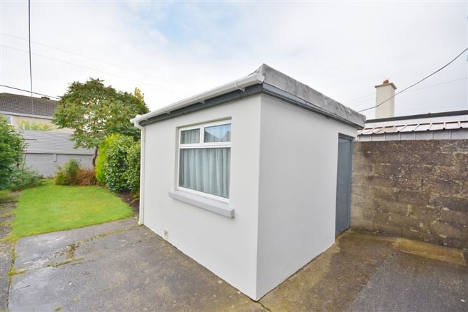 Leeside, Oakpark Road,, Tralee, Kerry