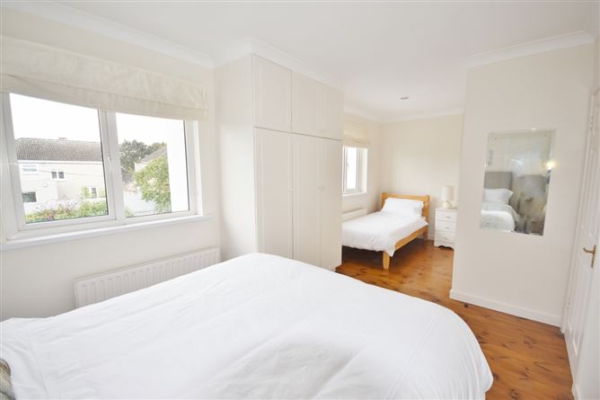 Leeside, Oakpark Road,, Tralee, Kerry