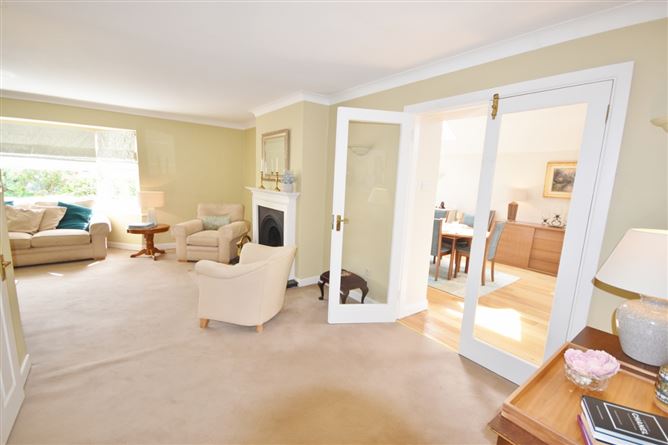 Leeside, Oakpark Road,, Tralee, Kerry