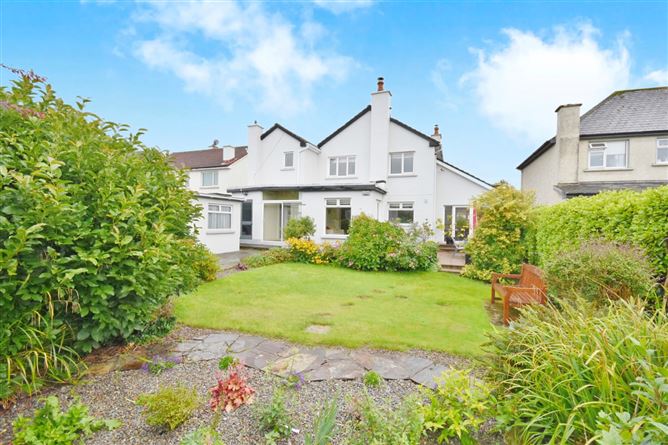 Leeside, Oakpark Road,, Tralee, Kerry