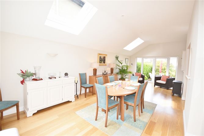 Leeside, Oakpark Road,, Tralee, Kerry