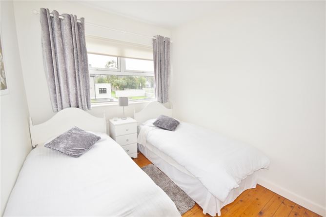 Leeside, Oakpark Road,, Tralee, Kerry