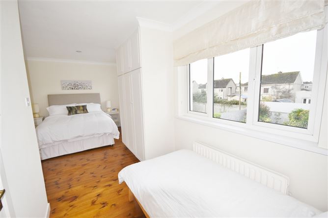 Leeside, Oakpark Road,, Tralee, Kerry