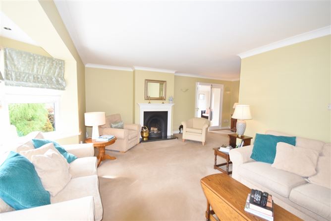 Leeside, Oakpark Road,, Tralee, Kerry