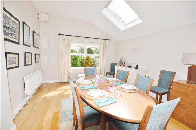 Leeside, Oakpark Road,, Tralee, Kerry