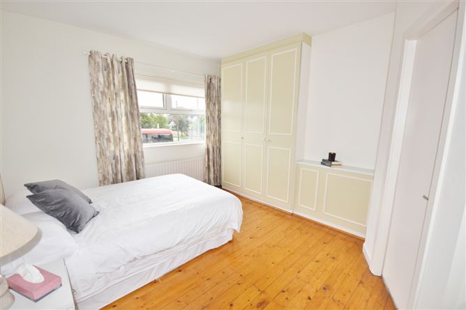 Leeside, Oakpark Road,, Tralee, Kerry